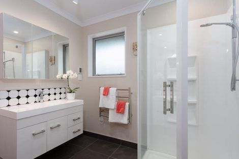 Photo of property in 67 Aviemore Drive, Marshland, Christchurch, 8083