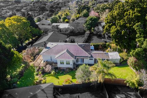 Photo of property in 24a Totara Avenue, Pukekohe, 2120