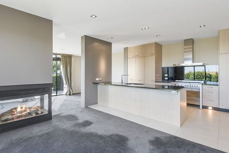 Photo of property in 19b Amherst Place, Cashmere, Christchurch, 8022