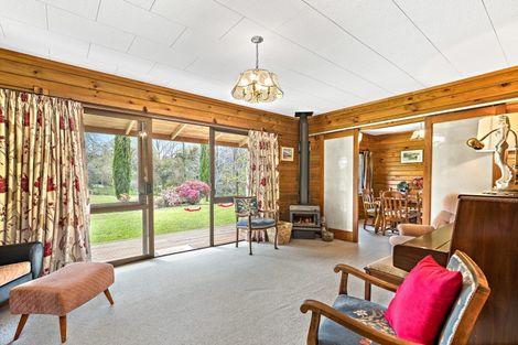 Photo of property in 114 Grange Street, Warkworth, 0982