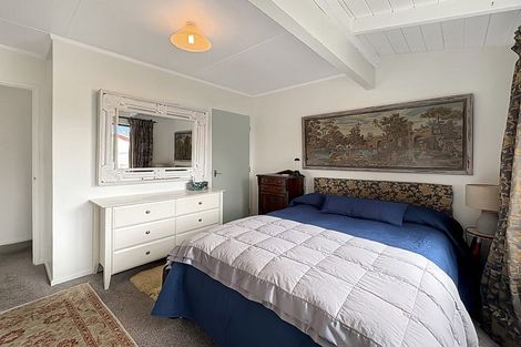 Photo of property in 17 Cornwall Road, Springvale, Whanganui, 4501