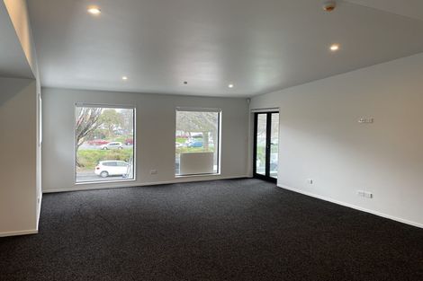 Photo of property in 2/314 Oxford Terrace, Christchurch Central, Christchurch, 8011