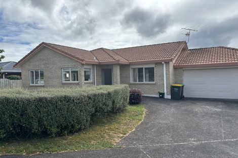 Photo of property in 8a Oakwood Place, Pukekohe, 2120