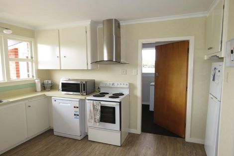 Photo of property in 445 Yarrow Street, Glengarry, Invercargill, 9810