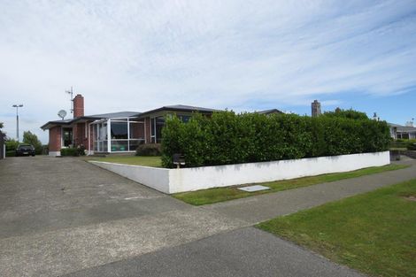 Photo of property in 445 Yarrow Street, Glengarry, Invercargill, 9810