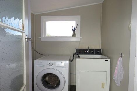 Photo of property in 445 Yarrow Street, Glengarry, Invercargill, 9810