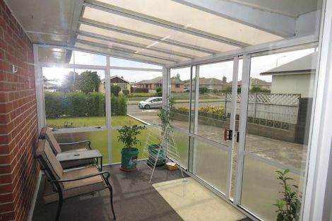 Photo of property in 445 Yarrow Street, Glengarry, Invercargill, 9810