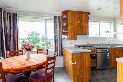 Photo of property in 8 Benmore Street, Glenwood, Timaru, 7910