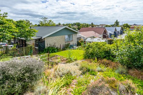 Photo of property in 8 Benmore Street, Glenwood, Timaru, 7910