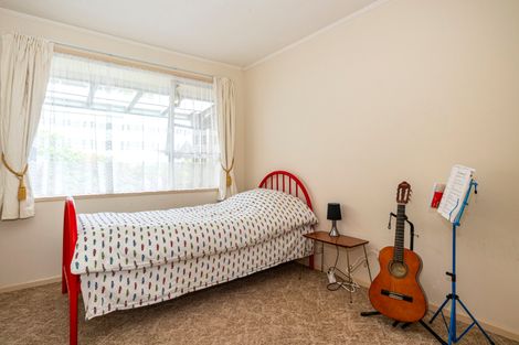 Photo of property in 8 Benmore Street, Glenwood, Timaru, 7910