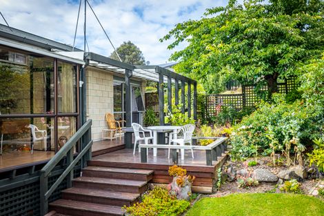 Photo of property in 8 Benmore Street, Glenwood, Timaru, 7910