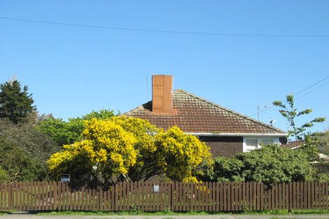 Photo of property in 53 Harris Street, Huntly, 3700