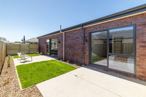 Photo of property in 519 Springston Rolleston Road, Rolleston, 7615