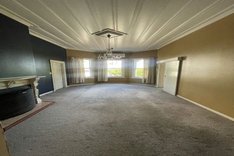 Photo of property in 70a Valley Road, Paraparaumu, 5032