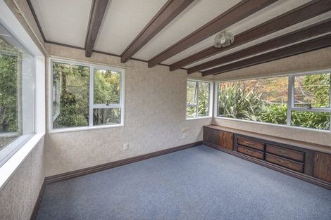 Photo of property in 33 Cromarty Street, Herbert, Oamaru, 9495