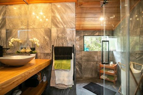 Photo of property in 231 Gray Road, Te Miro, Cambridge, 3496