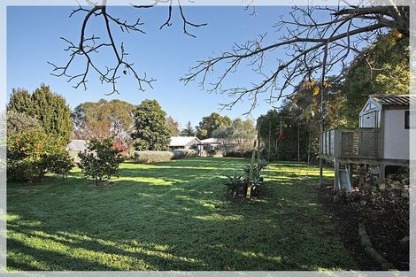 Photo of property in 115 Muhunoa West Road, Ohau, Levin, 5570