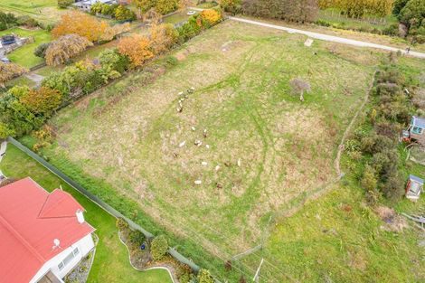 Photo of property in 21 Flemington Road, Aramoho, Whanganui, 4584