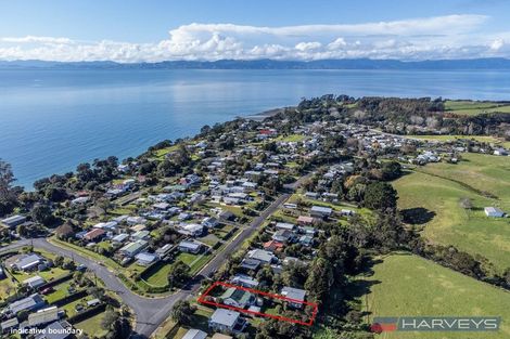 Photo of property in 76 Bays Road, Orere Point, Papakura, 2585