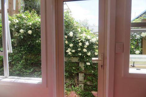 Photo of property in 16 Reeve Street, Foxton, 4814