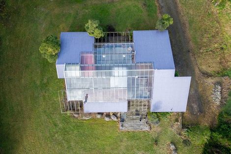 Photo of property in Stringer House, 224 Main Road South, Raumati South, Paraparaumu, 5032