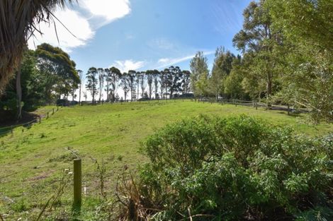 Photo of property in 37 Mckendry Road, Woodside, Outram, 9074