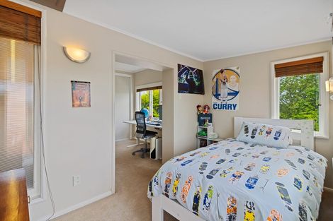 Photo of property in 131 Lake Crescent, Hamilton Lake, Hamilton, 3204