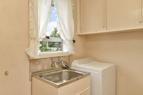 Photo of property in 19 Bourne Crescent, Papanui, Christchurch, 8053