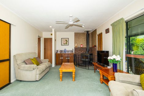 Photo of property in 8 Benmore Street, Glenwood, Timaru, 7910