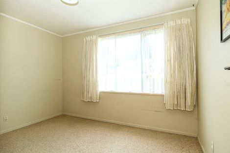 Photo of property in 8 Benmore Street, Glenwood, Timaru, 7910