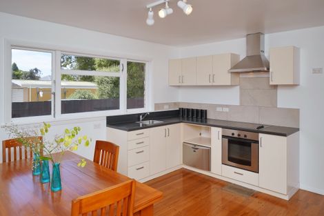 Photo of property in 24 Twyford Street, Bishopdale, Christchurch, 8053