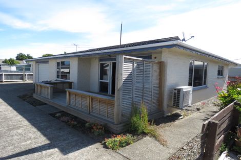 Photo of property in 67 Martin Street, Strathern, Invercargill, 9812