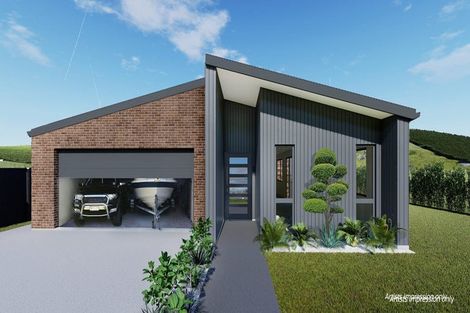 Photo of property in 27 Morrin Street, Morrinsville, 3300