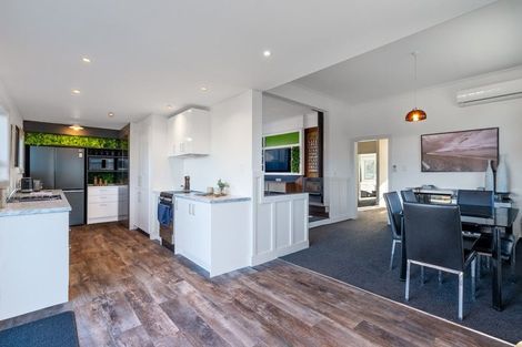 Photo of property in 26 Lincoln Road, Hillmorton, Christchurch, 8024