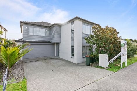 Photo of property in 77 Valderama Drive, Flat Bush, Auckland, 2019