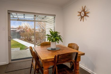 Photo of property in 134 Centennial Avenue, Alexandra, 9320