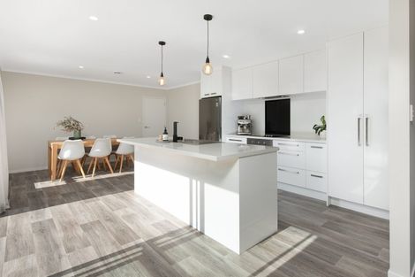 Photo of property in 72b Cameron Road, Te Puke, 3119