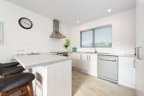 Photo of property in 23 Fairfax Crescent, Pyes Pa, Tauranga, 3112