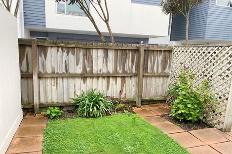 Photo of property in 168b Strickland Street, Sydenham, Christchurch, 8023