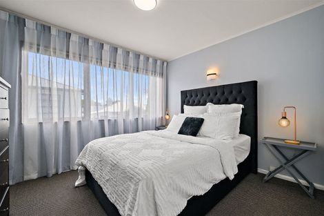 Photo of property in 20a Fairfield Avenue, Addington, Christchurch, 8024