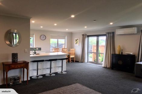 Photo of property in 8 Woodbank Road, Hanmer Springs, 7334