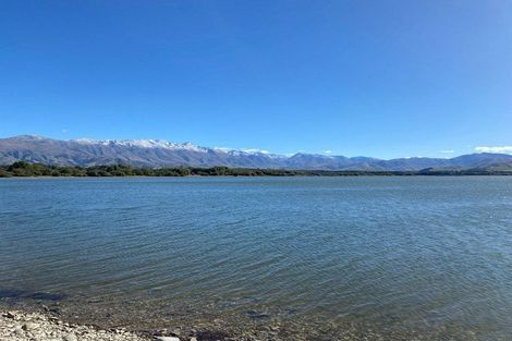 Photo of property in 1071 Clayton Road, Ashwick Flat, Fairlie, 7987