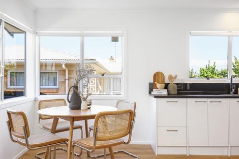 Photo of property in 20 Fend Street, Chartwell, Hamilton, 3210