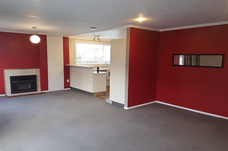 Photo of property in 12 Derwent Street, Bryndwr, Christchurch, 8053
