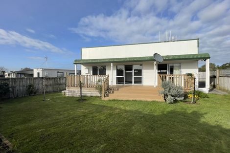 Photo of property in 66a Wilson Road South, Paengaroa, 3189