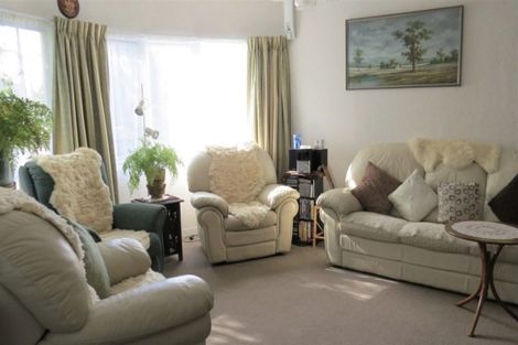 Photo of property in 6 Whareora Road, Kensington, Whangarei, 0112