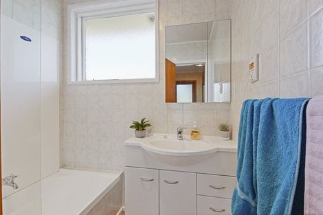 Photo of property in 27 Charles Street, Rangiora, 7400