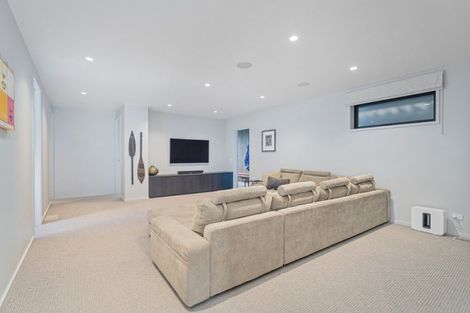 Photo of property in 4 Margaret Place, Hahei, Whitianga, 3591