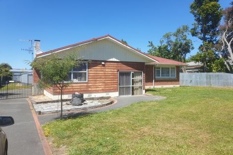 Photo of property in 6 Upland Road, Western Heights, Rotorua, 3015