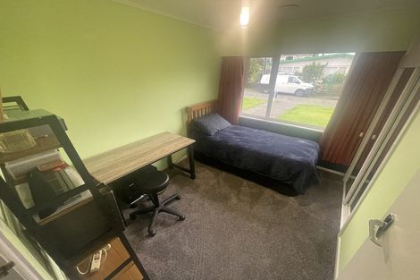 Photo of property in 1021 High Street, Avalon, Lower Hutt, 5011